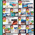 Antevisão Folheto PINGO DOCE Lojas Grandes Promoções de 23 fevereiro a 1 março d24.jpg